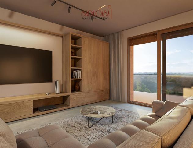 LIVING SAN MARCO - APPARTAMENTO CON 3 CAMERE DA LETTO - Foto 10