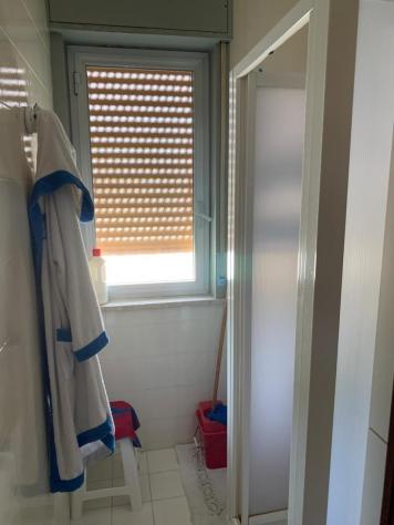 Bilocale in vendita a Favignana - Foto 5