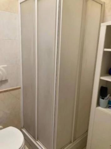 Immobile in asta di 102 m², box auto in vendita a Fiumicino - Foto 8