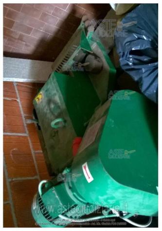 IMMOBILI-ALTRA CATEGORIA-Via alla Torre, 13045 Gattinara VC, Italia - Foto 7