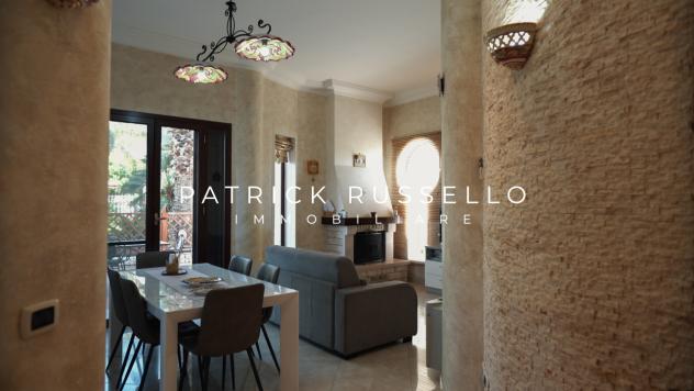 Villa in vendita a Gela - Foto 7