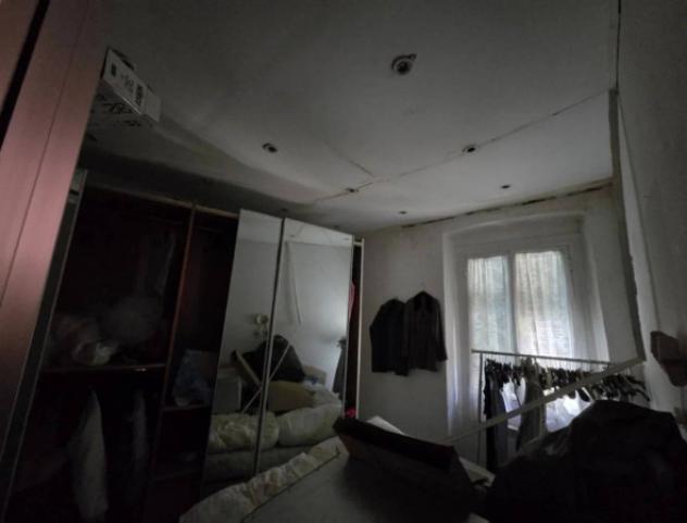 Immobile in asta di 65 m² in vendita a Genova - Foto 8
