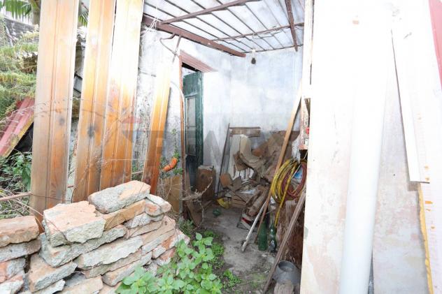 Casa Indipendente in vendita a Giarre - Foto 12