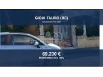 Immobile in asta di 85 m² con più di 5 locali in vendita a Gioia Tauro