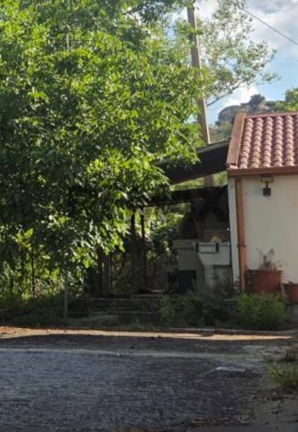 Casa Indipendente in vendita a Gualtieri Sicaminò - Foto 14