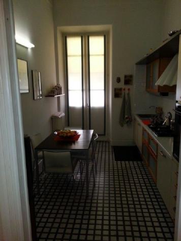 Appartamento in vendita a La Spezia 120 mq Rif: 1043144 - Foto 8