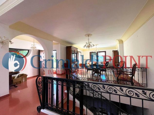 Villa in vendita a Lecce - Foto 2