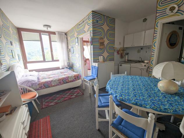 Bilocale in vendita a Limone Piemonte - Foto 3