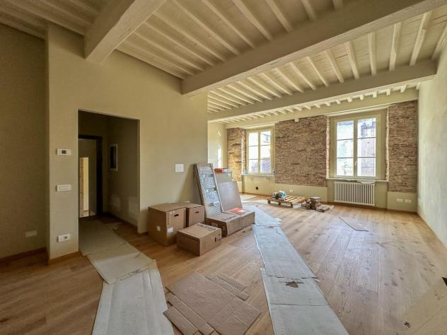 Appartamento in vendita a Lucca 13 mq Rif: 1332344