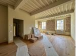 Appartamento in vendita a Lucca 13 mq  Rif: 1332344