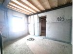 Appartamento in vendita a Massa 75 mq  Rif: 1394784