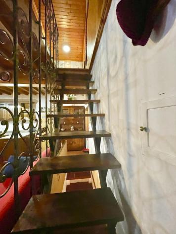 Porzione di casa in vendita a Massarosa - Foto 14