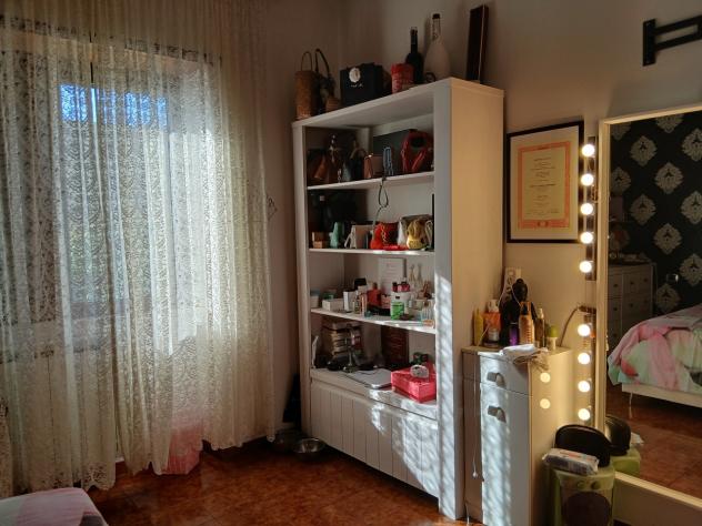 Pentalocale in vendita a Morlupo - Foto 7