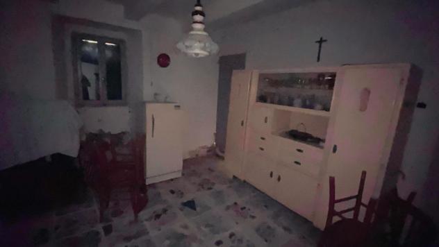 Terratetto in vendita a Novafeltria - Foto 10
