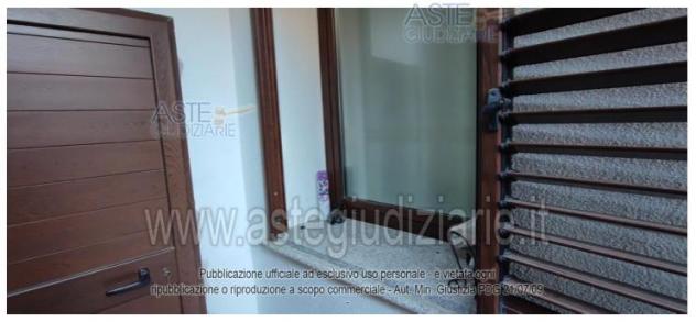 IMMOBILI-IMMOBILE RESIDENZIALE-Via Flumendosa, 35, 08100 Nuoro NU, Italia - Foto 8