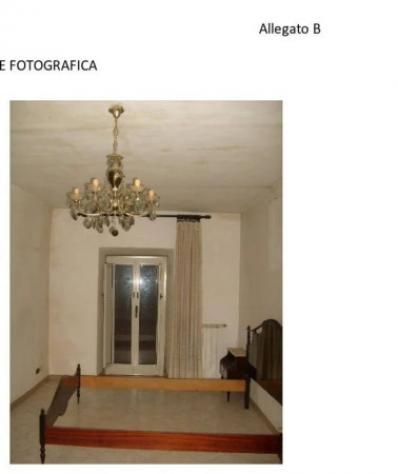 Immobile in asta di 91 m² in vendita a Orte - Foto 8