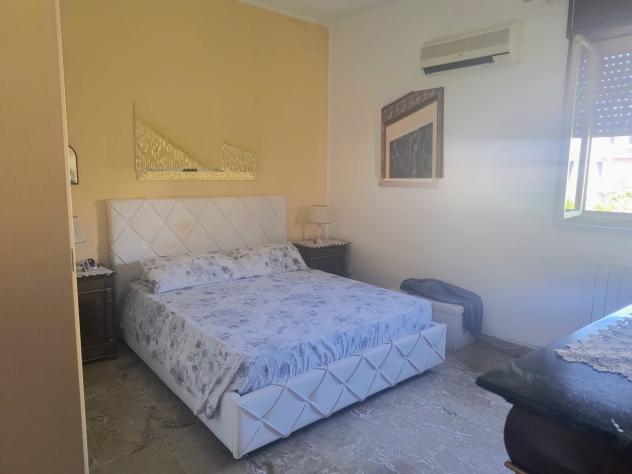 Appartamento in Via Altofonte - Foto 11