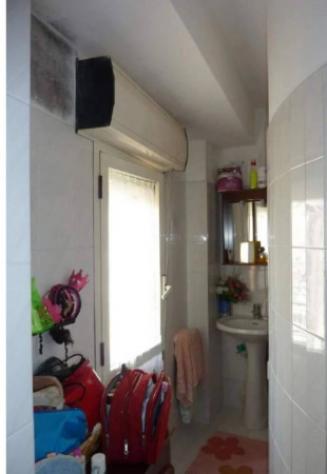 Immobile in asta di 279 m² in vendita a Partanna - Foto 7