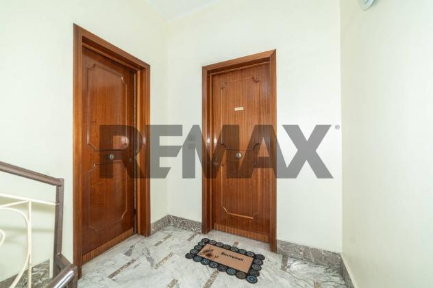 Appartamento in vendita a Paternò - Foto 6