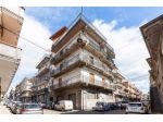 Appartamento in vendita a Paternò