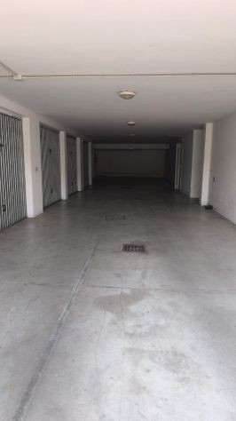 Trilocale termoautonomo con ascensore e terrazzini abitabili – Libero subito - Foto 7