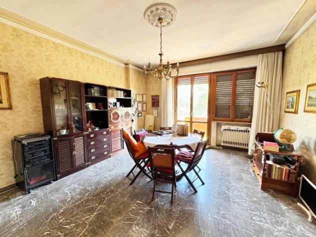 Appartamento in vendita a Pisa 107 mq Rif: 1413733