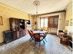Appartamento in vendita a Pisa 107 mq  Rif: 1413733