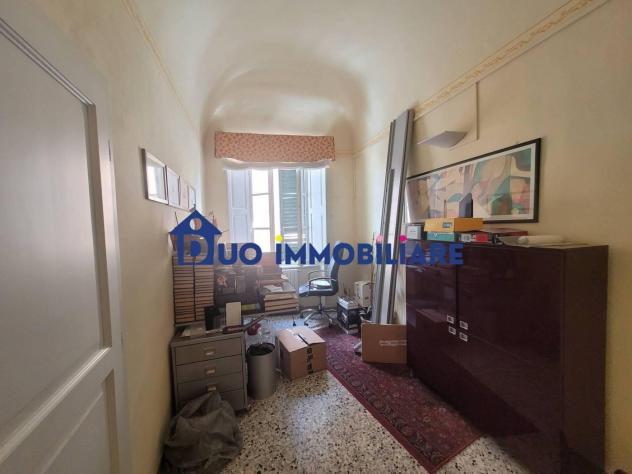 Appartamento in vendita a Pisa 75 mq Rif: 1350440 - Foto 10