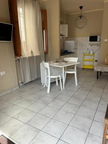 Appartamento in vendita a Pisa 30 mq Rif: 1423499 - Foto 7