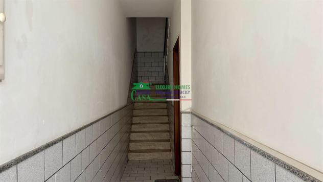 Rif. 2415 - Intero stabile di tre appartamenti in centro a Marina di Ragusa - Foto 11