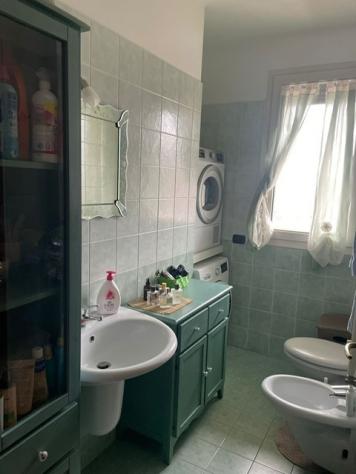 Trilocale in vendita a Rimini - Foto 17