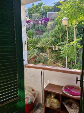Appartamento in vendita a Rio 58 mq Rif: 1332800 - Foto 10