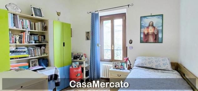 Quadrilocale in vendita a Rocca di Papa - Foto 11