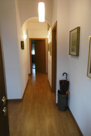 Trilocale in vendita a Roma - Foto 10