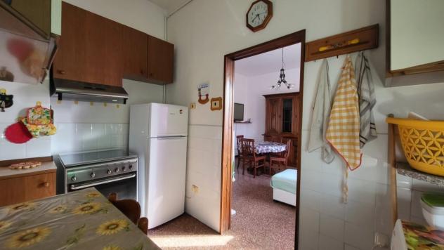 Quadrilocale in vendita a Rosignano Marittimo - Foto 4