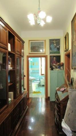 Appartamento in vendita a San Benedetto del Tronto - Foto 15