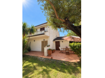 Villa a schiera in vendita a San Felice Circeo