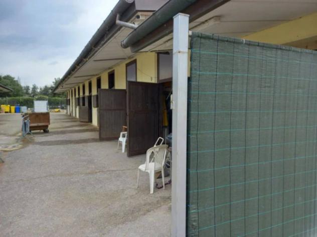 Immobile in asta di 6660 m² in vendita a San Giovanni Teatino - Foto 6