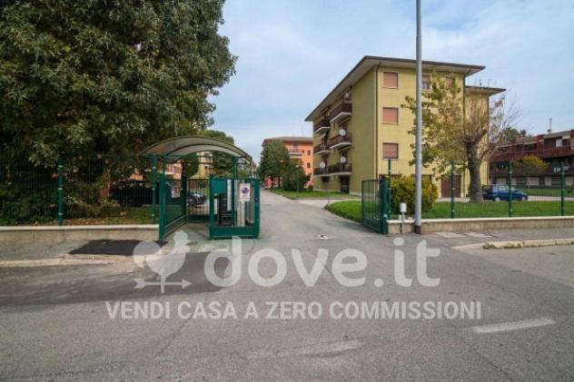 Appartamento di 100 m² con 3 locali e box auto in vendita a San Martino in Strada - Foto 3