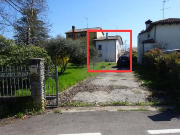 Immobile in asta di 106 m² in vendita a Santo Stino di Livenza - Foto 4