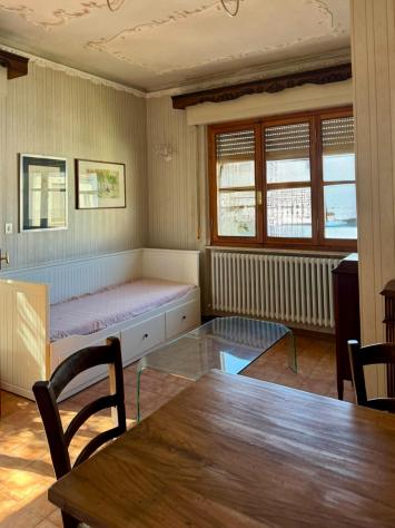 Appartamento in vendita a San Vincenzo 160 mq Rif: 1452129 - Foto 4
