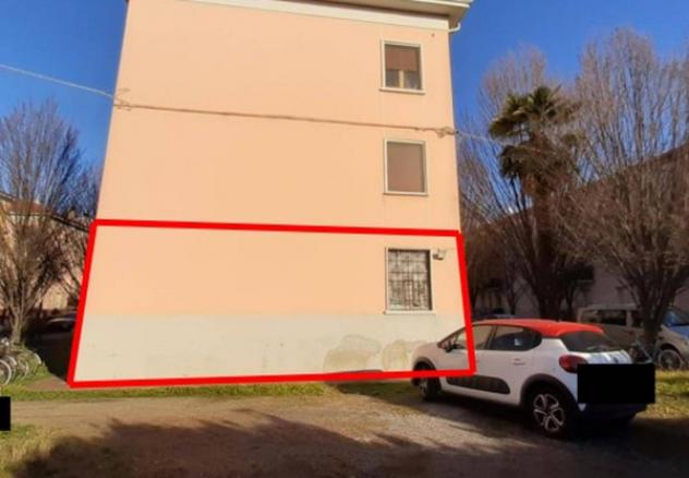 Immobile in asta di 72 m² in vendita a Saronno - Foto 2