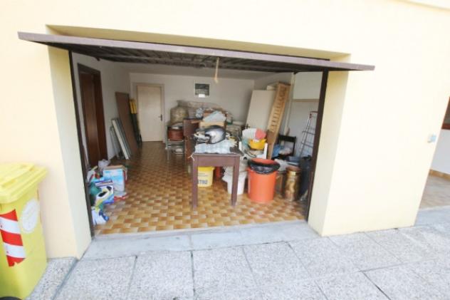 Villa di 145 m² con 4 locali e box auto in vendita a Selvazzano Dentro - Foto 5