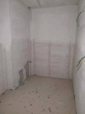 Immobile in asta di 128 m² con più di 5 locali in vendita a Serra Sant'Abbondio - Foto 16