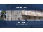 Immobile in asta di 386 m² con più di 5 locali in vendita a Siderno