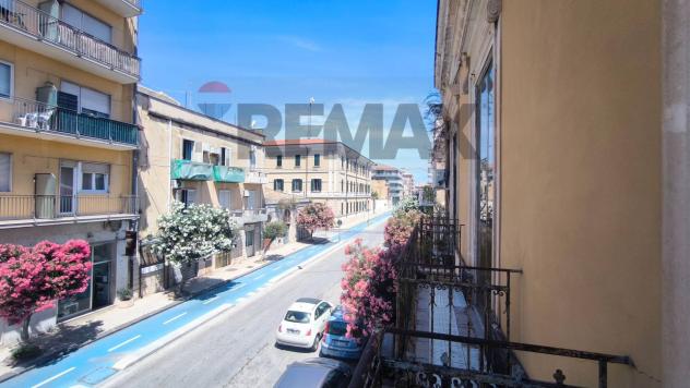 Appartamento in vendita a Siracusa, Borgata - Foto 16