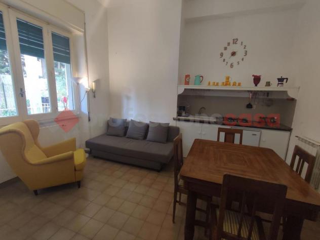 Appartamento - Siracusa . Rif.: Cod. rif 3326845VRG - Foto 4