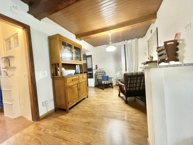 Porzione di casa in vendita a Stazzema - Foto 13