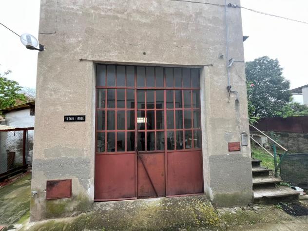Casa singola in vendita a Selvatelle - Terricciola 230 mq Rif: 1331633 - Foto 2