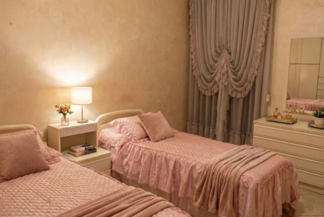 Appartamento di 110 m² con 4 locali in vendita a Torino - Foto 4